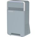 QNAP QMiro-201W, AC2200 Třípásmový WiFi router