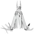 LEATHERMAN Wave PLUS, Multifunkční nářadí