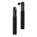 SJCAM ZC2509 Action Camera Grip 4800 mAh