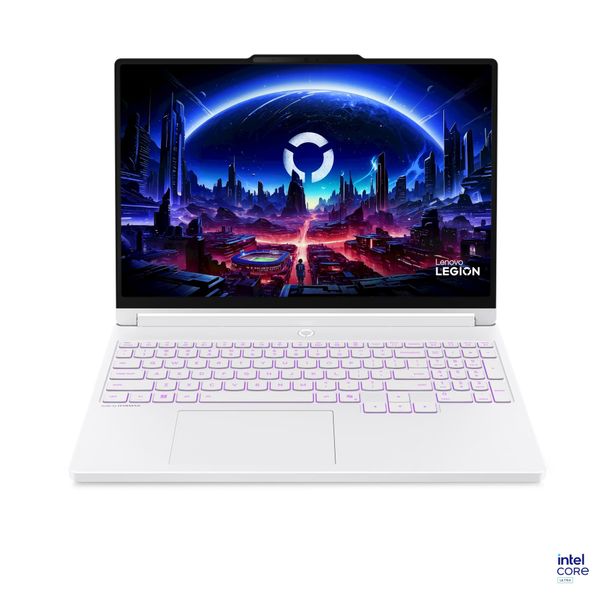 Lenovo Legion 5/15IAX11/U7-251HX/15,3"/2560x1600/32GB/1TB/RTX 5070/W11H/Glacier White/3R