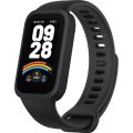 XIAOMI Smart Band 9 Active, Black