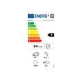 ELECTROLUX Vestavná myčka nádobí EEQ47210L