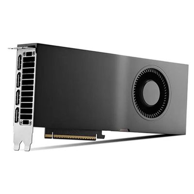 HP gfx nvidia rtx pro 4500 BLACKWELL32GB4DP