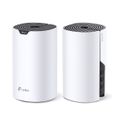 TP-Link Deco S7(2-pack)