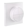 Inteligentní tlačítko SONOFF SNZB-01M ZigBee
