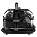 BISSELL SpotClean HydroSteam Pro 3700N