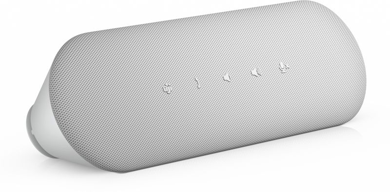Dell Speakerphone SP3022 telefon s reproduktorem
