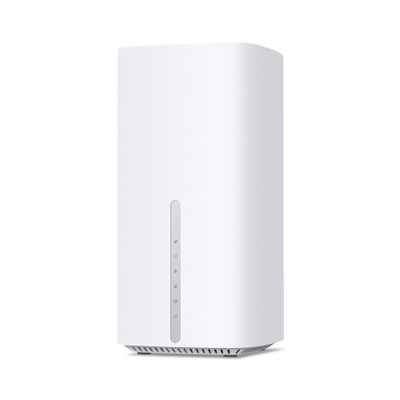 TP-Link Archer NB450 BE7200 5G WFi7 router