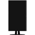 VIEWSONIC VP3256-4K, LED Monitor 31.5" 4K UHD