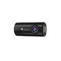 NAVITEL R250 DUAL, autokamera FHD