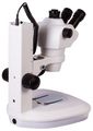 Stereomikroskop Bresser Science ETD-201 8–50x Trino Zoom