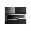 AEG Digestor DBB4951M