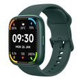 MAXCOM EW06 EcoWatch6, chytré hodinky, zelené