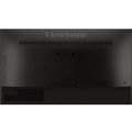 VIEWSONIC VP2458, LED Monitor 23,8" FHD
