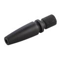 GRAPHITE ACCU Kompresor ENERGY+