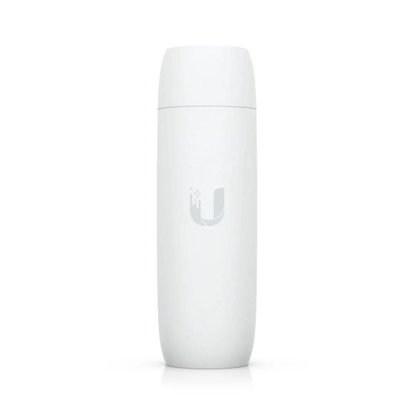 Ubiquiti UACC-Adapter-PoE-USBC, PoE Adapter pro Protect WiFi Kamery