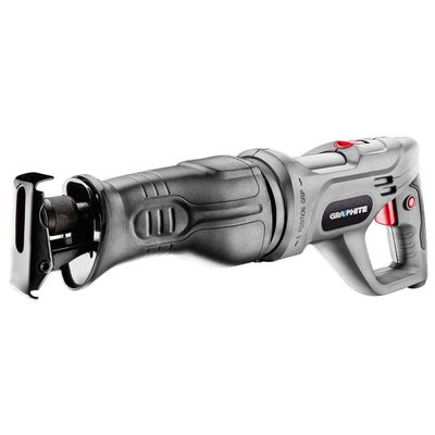 Ocasní pila GRAPHITE 58G971