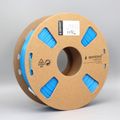GEMBIRD Náplň 3D PETG 1.75mm/1kg Blue