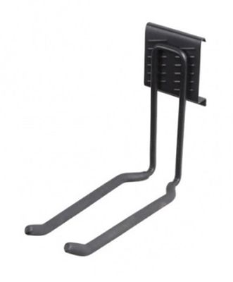 Závěsný systém G21 BlackHook Fork lift 9x19x24cm