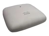 Cisco Business 240AC - Bezdrátový access point - 2.4 GHz, 5 GHz