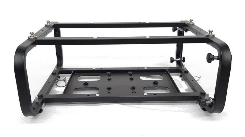 Epson Stacking Frame - ELPMB76 - EB-PU1000 Series