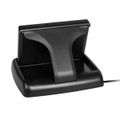 Monitor do auta PEIYING PY0107