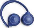 JBL Tune 680NC Blue