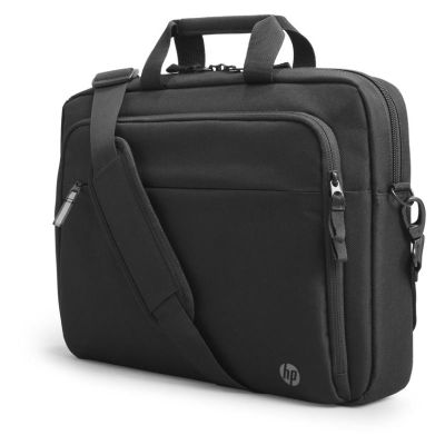 HP Renew Business 15,6" black