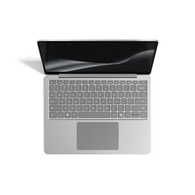Surface Laptop for Business 13'' (2. edícia)/SD-X2 Plus/13''/1920x1280/T/16GB/256GB/Adreno/W11P/Platinu