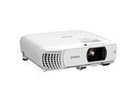 Epson EH-TW840