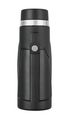 Monokulární dalekohled Levenhuk New Wise PLUS 12x42