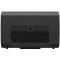 BENQ GP520, LED Projektor, 4K, černý