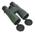 Binokulární dalekohled Levenhuk New Karma PRO ED 10x50