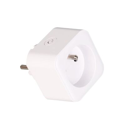 Chytrou zásuvku IMMAX NEO 07762L WiFi Tuya