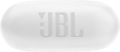 JBL Endurance Race 2 White