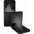 SAMSUNG Galaxy Z Flip7 FE 5G 8GB/128GB, Black