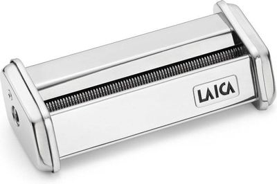 Laica Vyměnitelný nástavec na těstoviny cappellini APM003