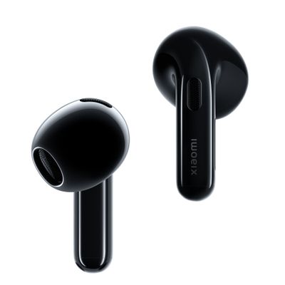 Xiaomi Buds 6/ANC/BT/Graphite Black