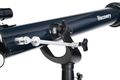 (CZ) Hvězdářský dalekohled Levenhuk Discovery Spark 607 AZ s knížkou