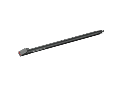 ThinkPad Pen Pro-10 for X1 Yoga Gen 6