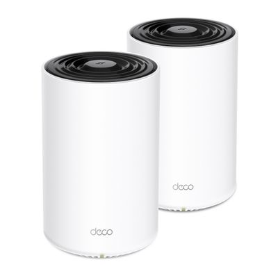 TP-Link Deco PX10(2-pack)