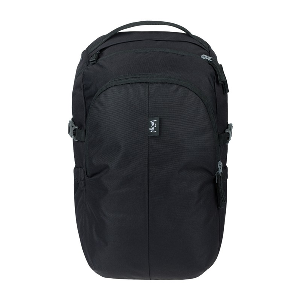 Batoh BAAGL Dash Black
