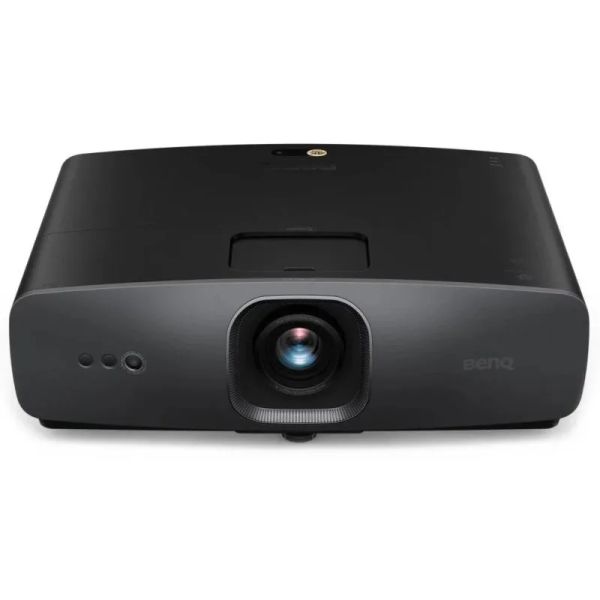BENQ W2720i, Projektor Black