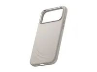 PanzerGlass CARE kryt Apple iPhone 18 Pro Max/17 Pro Max Flow Vanilla MagSafe
