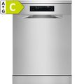 ELECTROLUX Myčka nádobí ESM48400SX