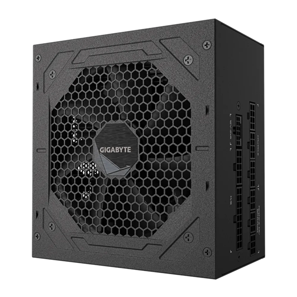 GIGABYTE zdroj 1000W 80PLUS Gold Modular PG5 V2