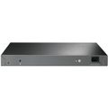 TP-Link TL-SG3452P, 52-port 1Gbit. Omada SND
