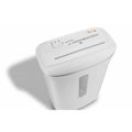 PEACH PS600-06 Micro Cut Shredder, skartovačka, P5