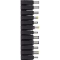 CONNECT IT CI-133, Adaptér pro notebooky 90W