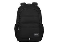 Batoh na notebook - 15" - 16" - černá